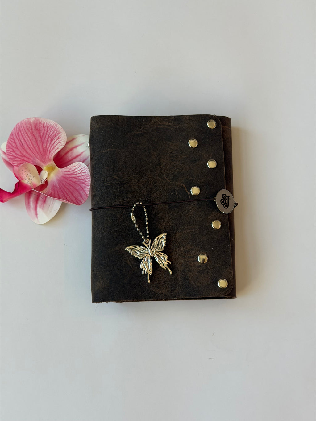 A6 whimsy