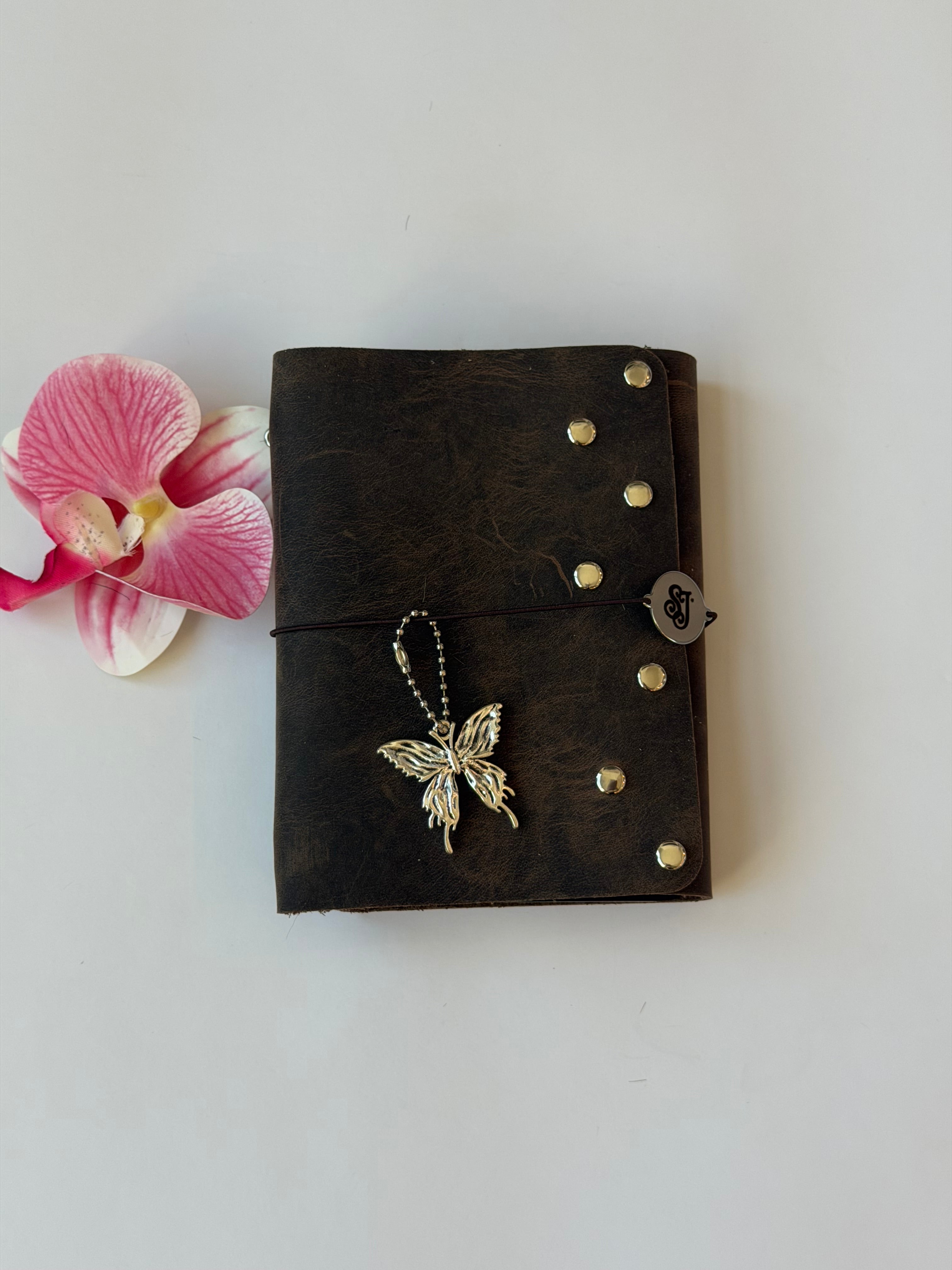 A6 whimsy