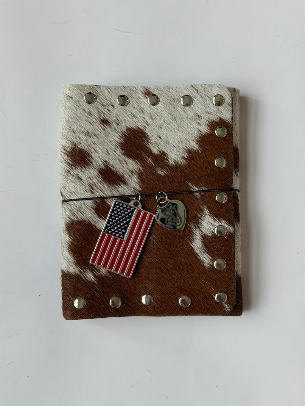 A6 americana
