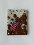 A6 americana
