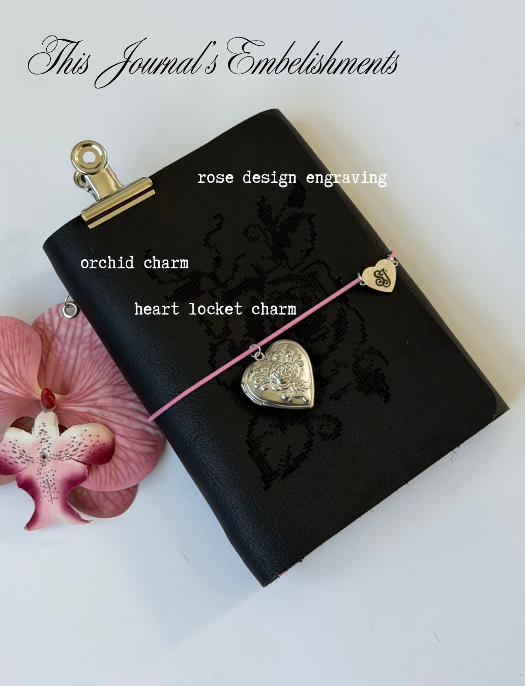 A6 prim rose