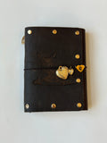 A6 winnow (brown)