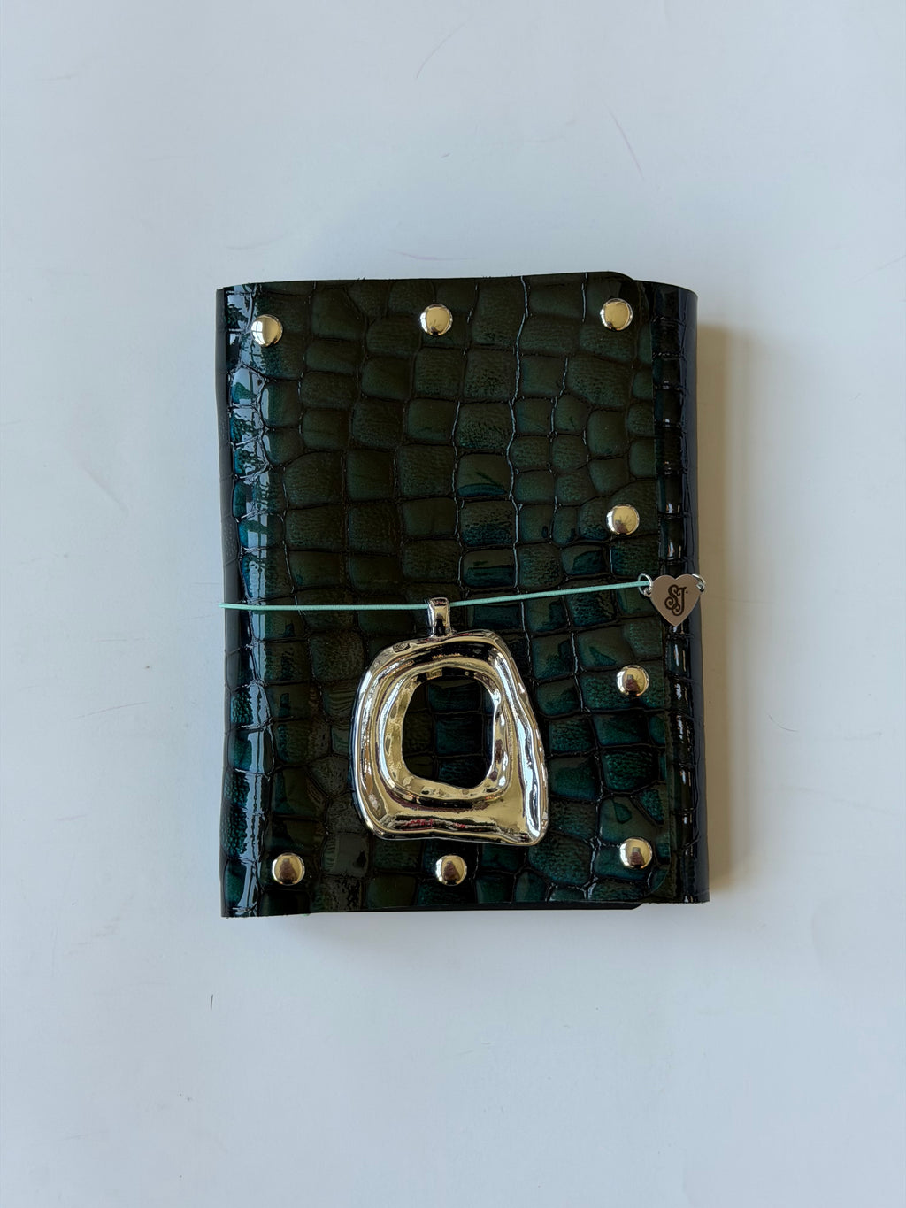 A6 orleans