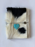 A5 dottie