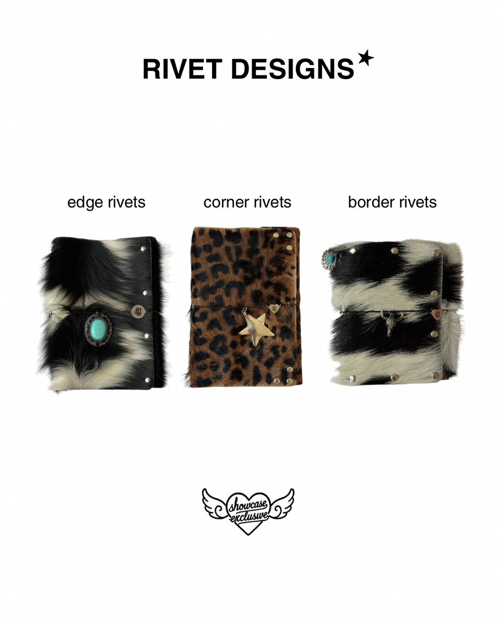 design your journal ･ﾟ✧*