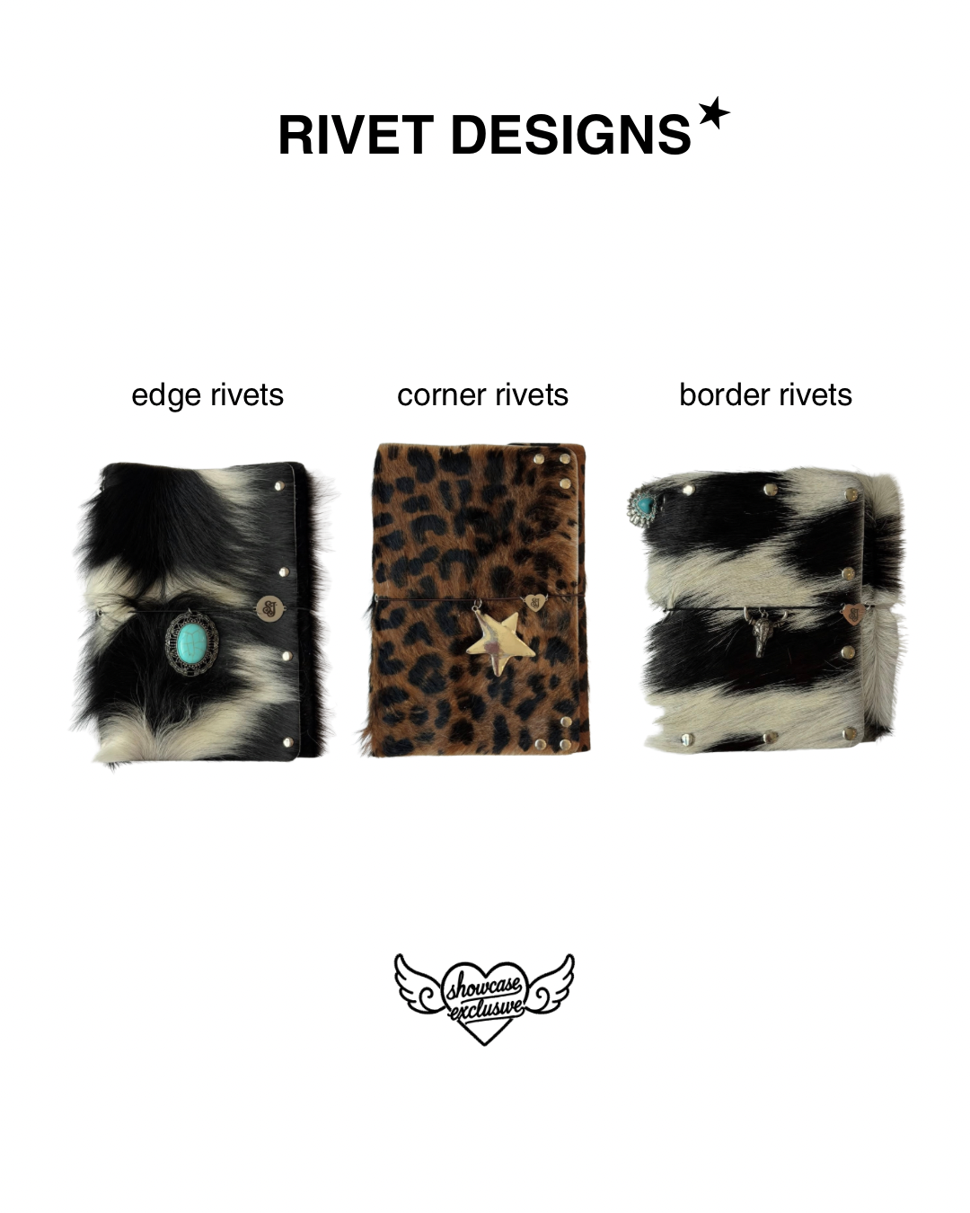 design your journal ･ﾟ✧*