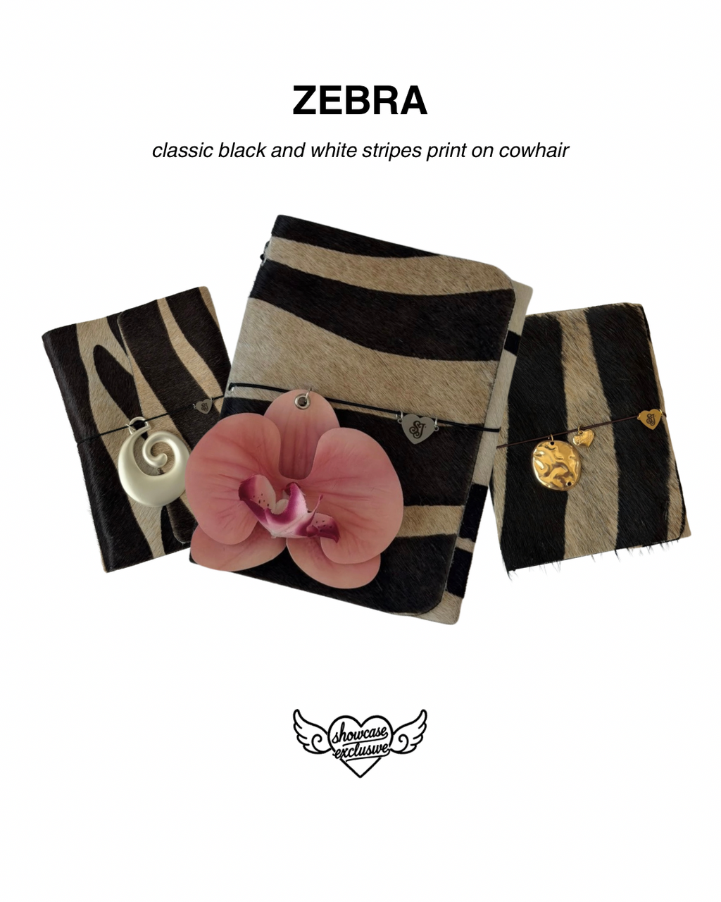 design your journal ･ﾟ✧*