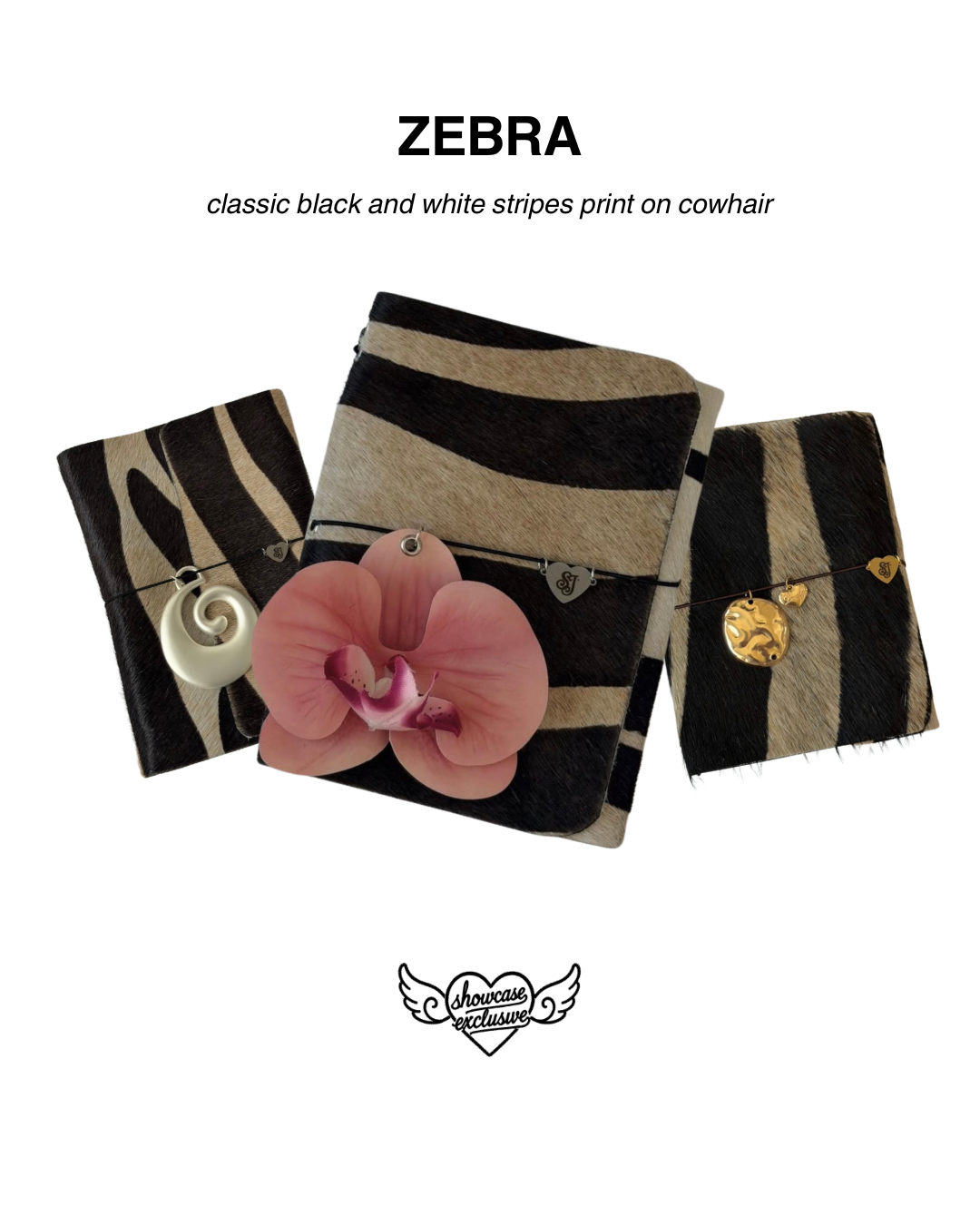 design your journal ･ﾟ✧*