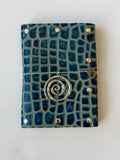 A6 coraline