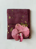 A6 plum