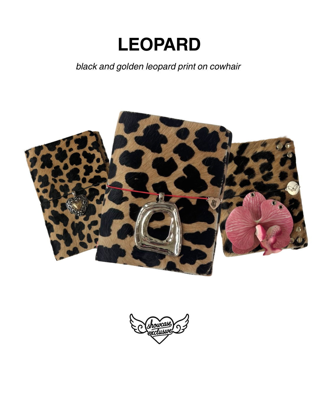 design your journal ･ﾟ✧*