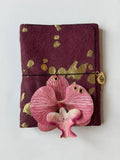 A6 plum