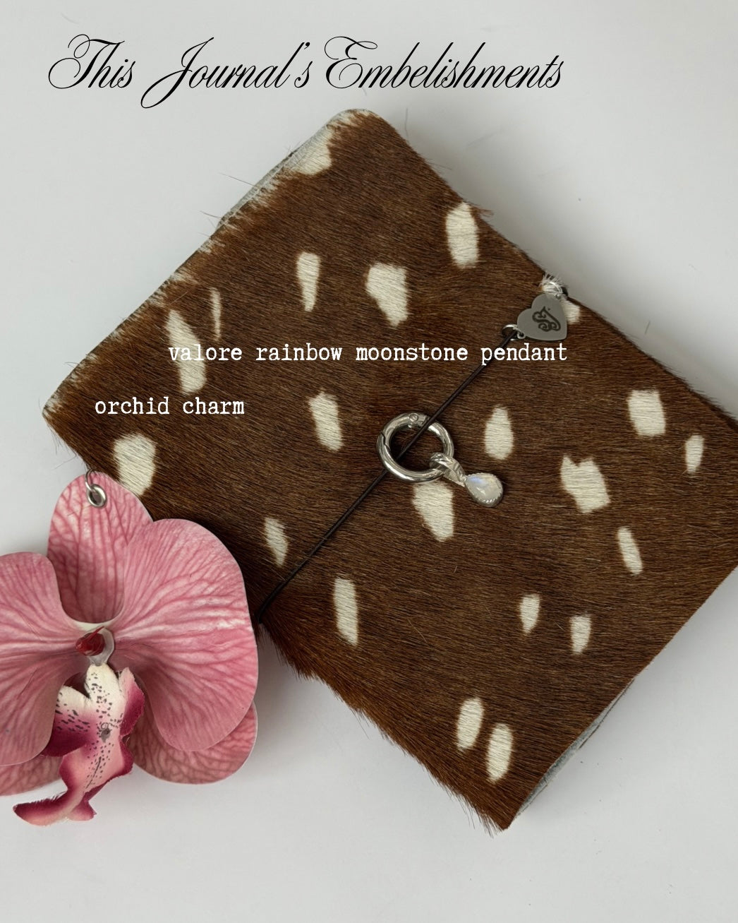 moonstone - valore edition
