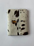 A6 dottie