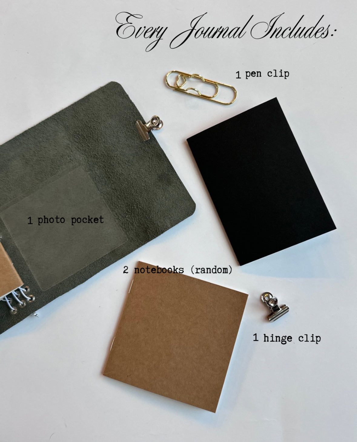 dark cowhide with surprise charm 🐮