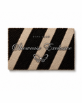 showcase gift voucher ✶ ￼