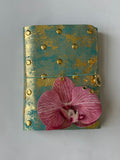 A6 betsey