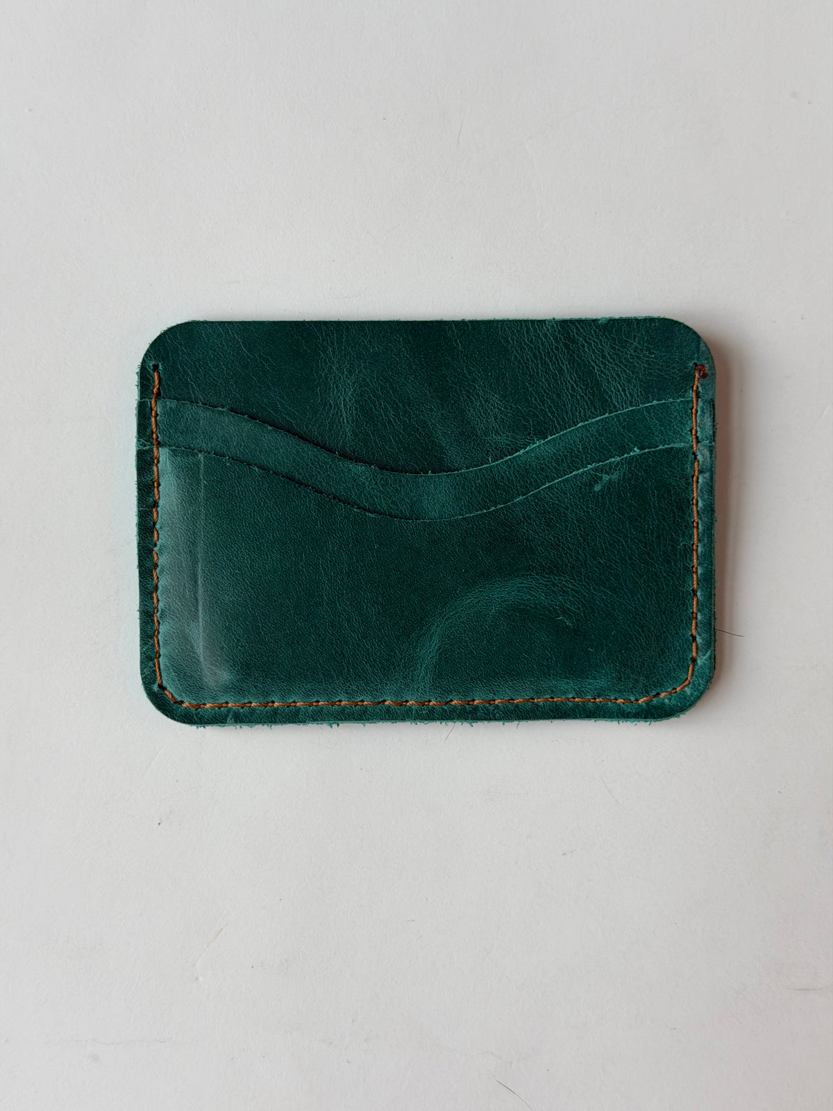 the card holder ✶
