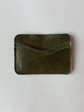 the card holder ✶