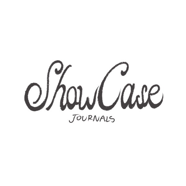 Showcase Journals